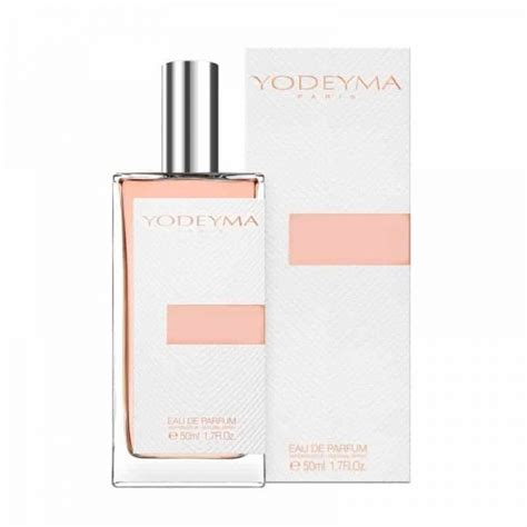 ysl libre yodeyma|ysl libre perfume for women.